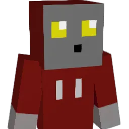 Virchow_The_1's Minecraft skin