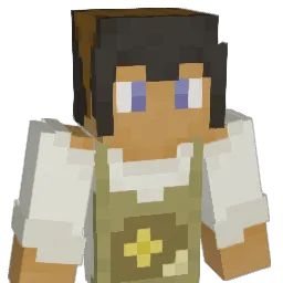 Vircrow