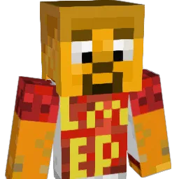 Virdito