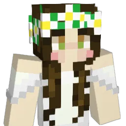 ViredescentSora