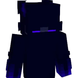 Viremox