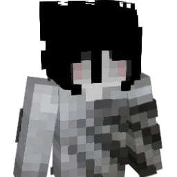 Virettah