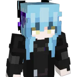 Virex_