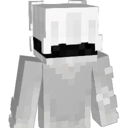 VirexzOfficial