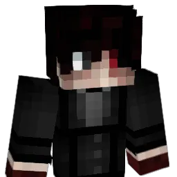 Virgas01