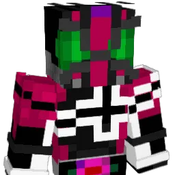 Virgeel