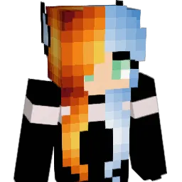 Virggo