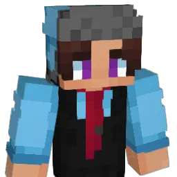 VirgilDiamond