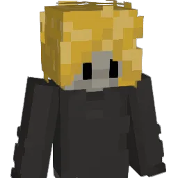 VirgilQH