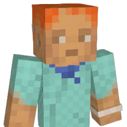 Virgils_