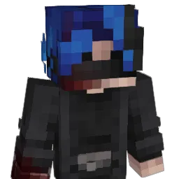 Virginiiamzz
