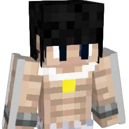 Virgo93God