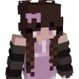 VirgoSC