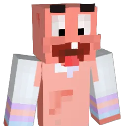Virgoooo