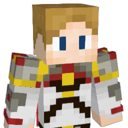 Virhamm