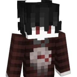 ViriViri