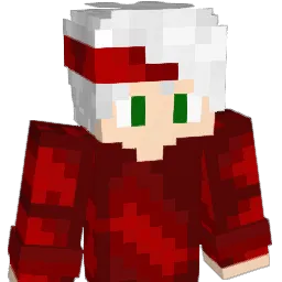 Viriato__