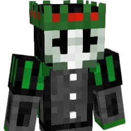 Virid1s