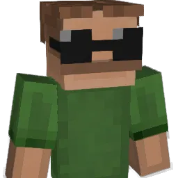 ViridMule