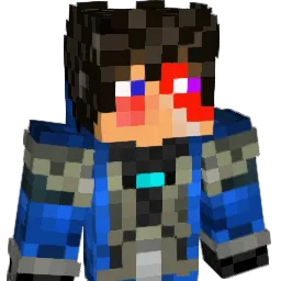 ViridPig40046