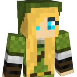 Virida