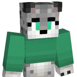 Virideen