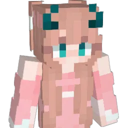 ViridescentGaze