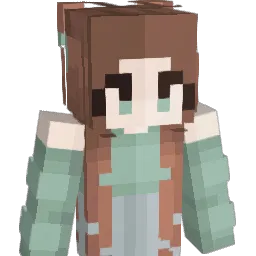 ViridiB