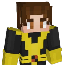 ViridiEmerald
