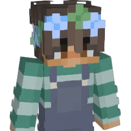 ViridianFlames