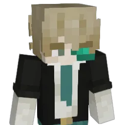 ViridianMonster