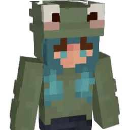 ViridianStitches