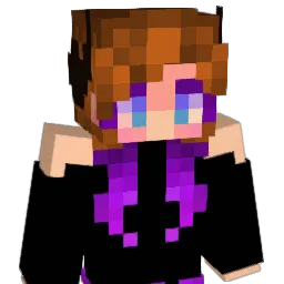 Viridian_Draws