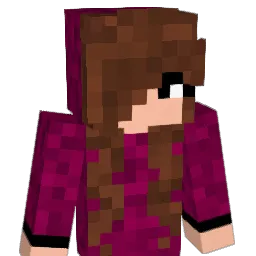 Viridis_Faba208