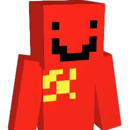 ViridityGecko22's Minecraft skin