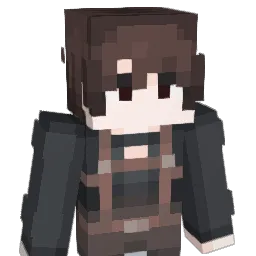 Viridiyan