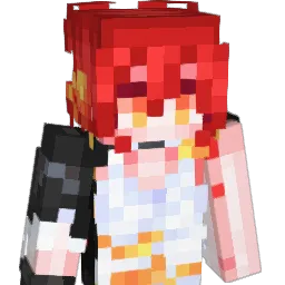 Viridyan