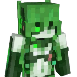 Viridyn