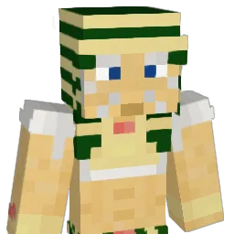 Virii333