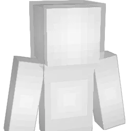 Virison2's Minecraft skin