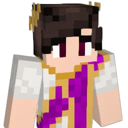 Virius_76