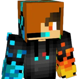 Virmah