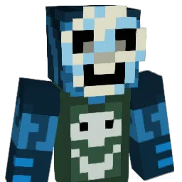 VironCraft