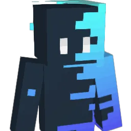 VirooX_