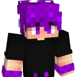 Virose