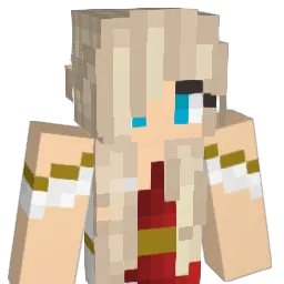 Virra_sz Minecraft avatar bust