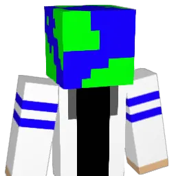 Virrgil_