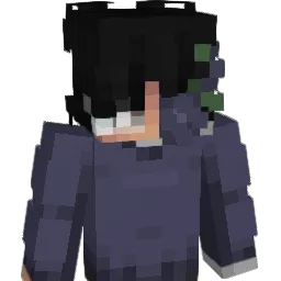 Virsuh