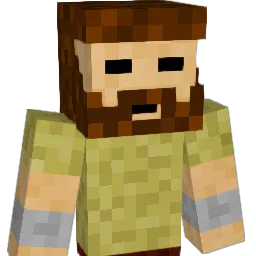 Virtrus