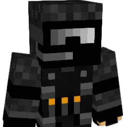 Virtual09's Minecraft skin